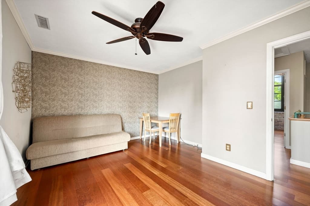 71 Princeton St # 213, Chelmsford MA 01863 photo 24
