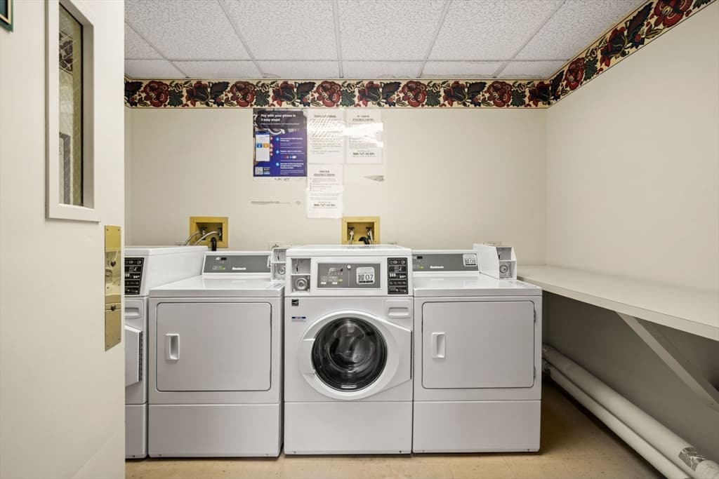 71 Princeton St # 213, Chelmsford MA 01863 photo 33