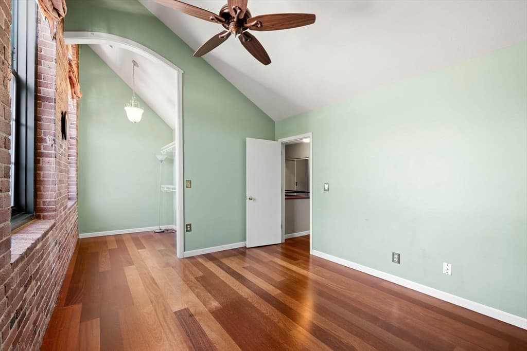 71 Princeton St # 213, Chelmsford MA 01863 photo 19