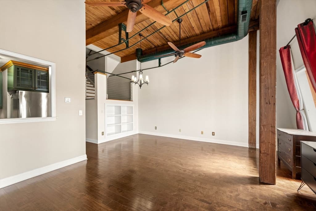 71 Princeton St # 213, Chelmsford MA 01863 photo 4