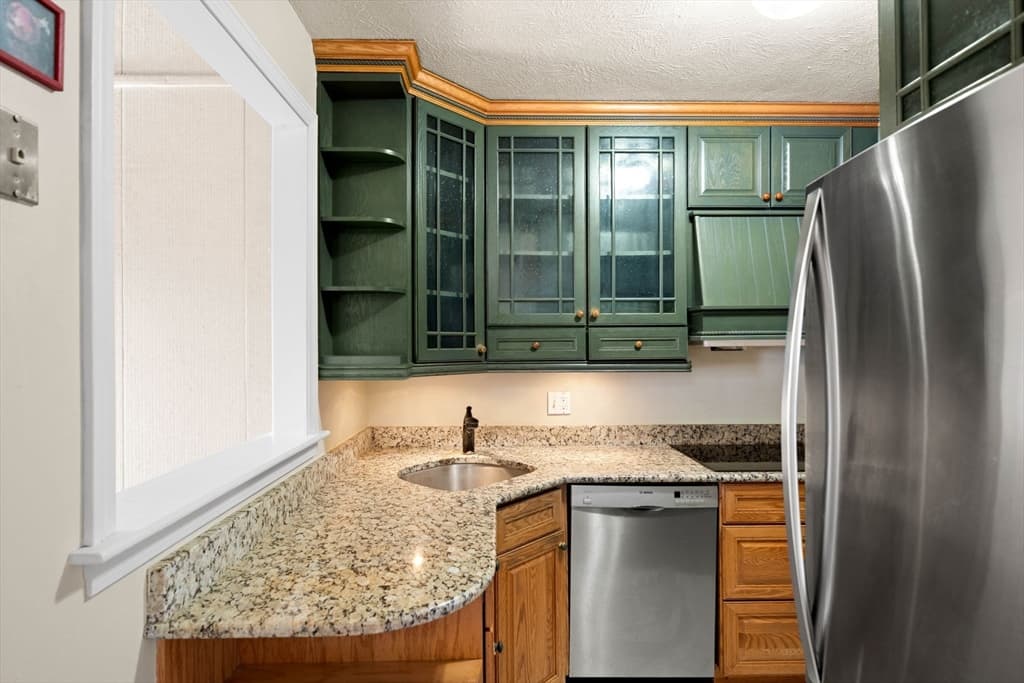 71 Princeton St # 213, Chelmsford MA 01863 photo 8