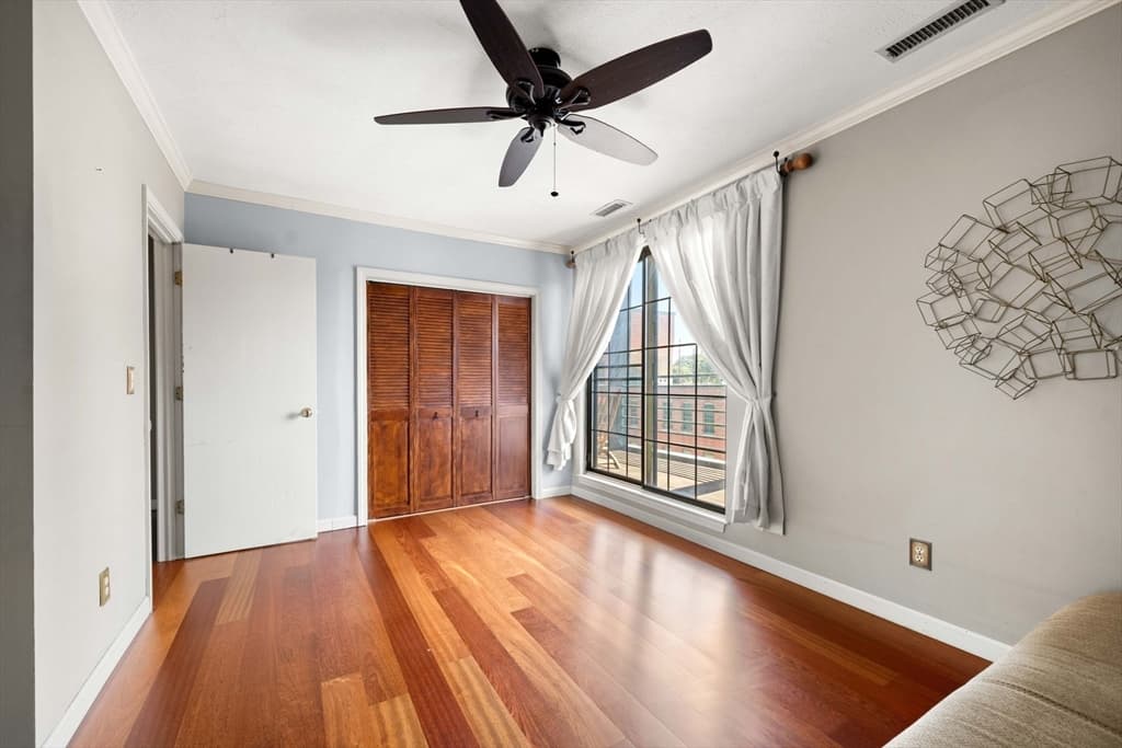 71 Princeton St # 213, Chelmsford MA 01863 photo 25