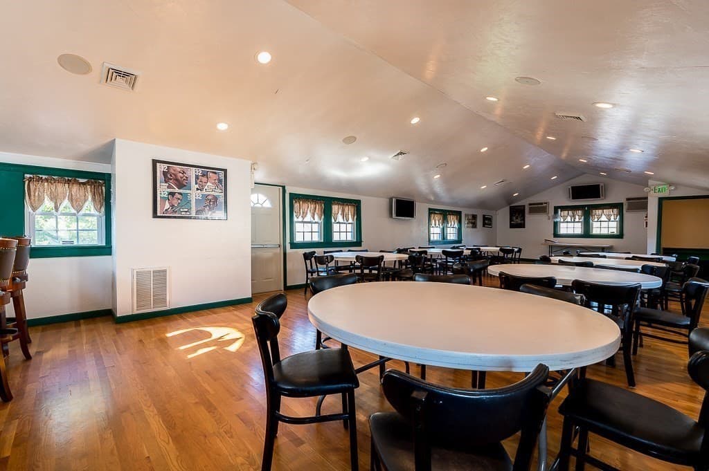 40 Chestnut Street, Spencer MA 01562 photo 17