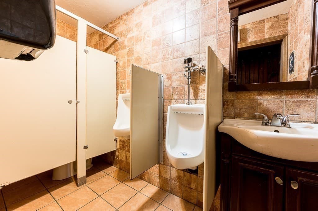 40 Chestnut Street, Spencer MA 01562 photo 24