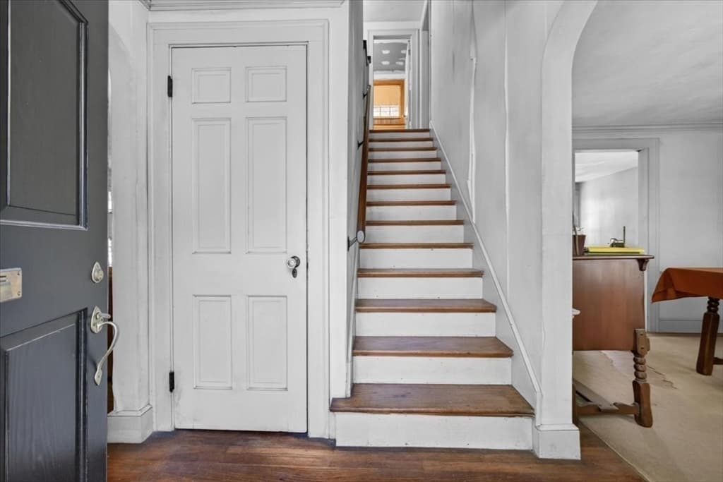 25 Leland Rd, Brookline MA 02467 photo 13