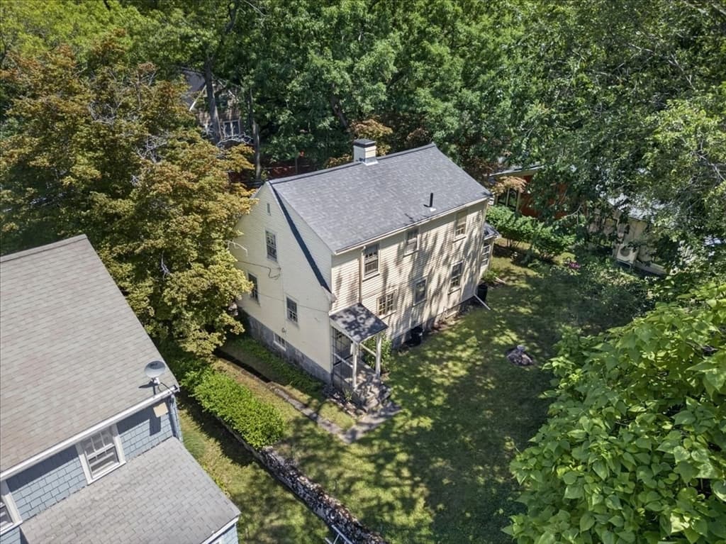 25 Leland Rd, Brookline MA 02467 photo 26