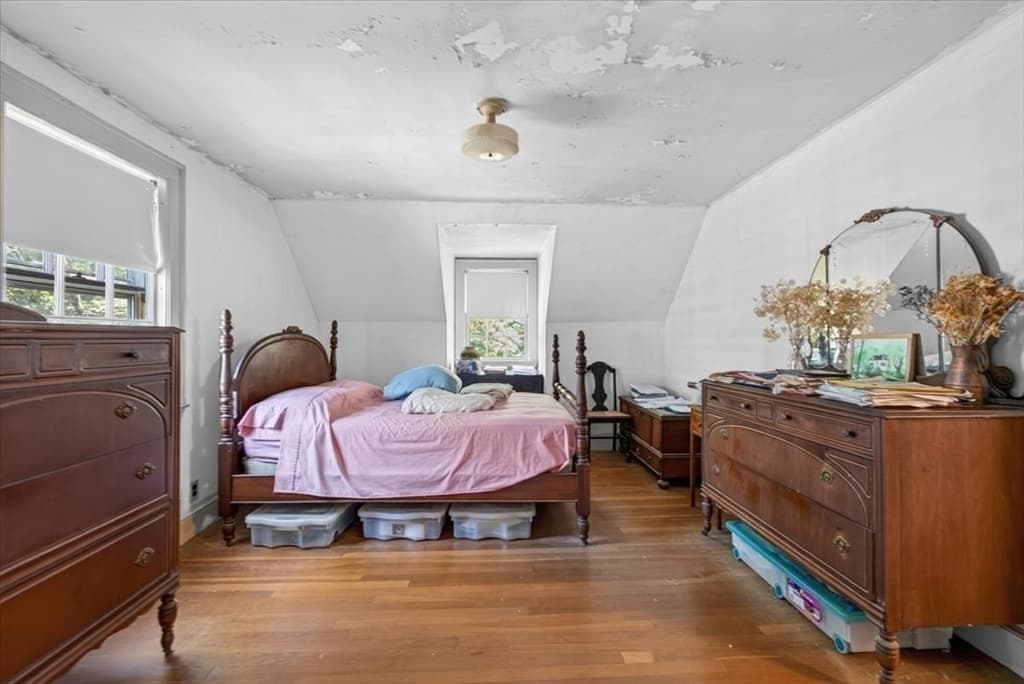 25 Leland Rd, Brookline MA 02467 photo 22