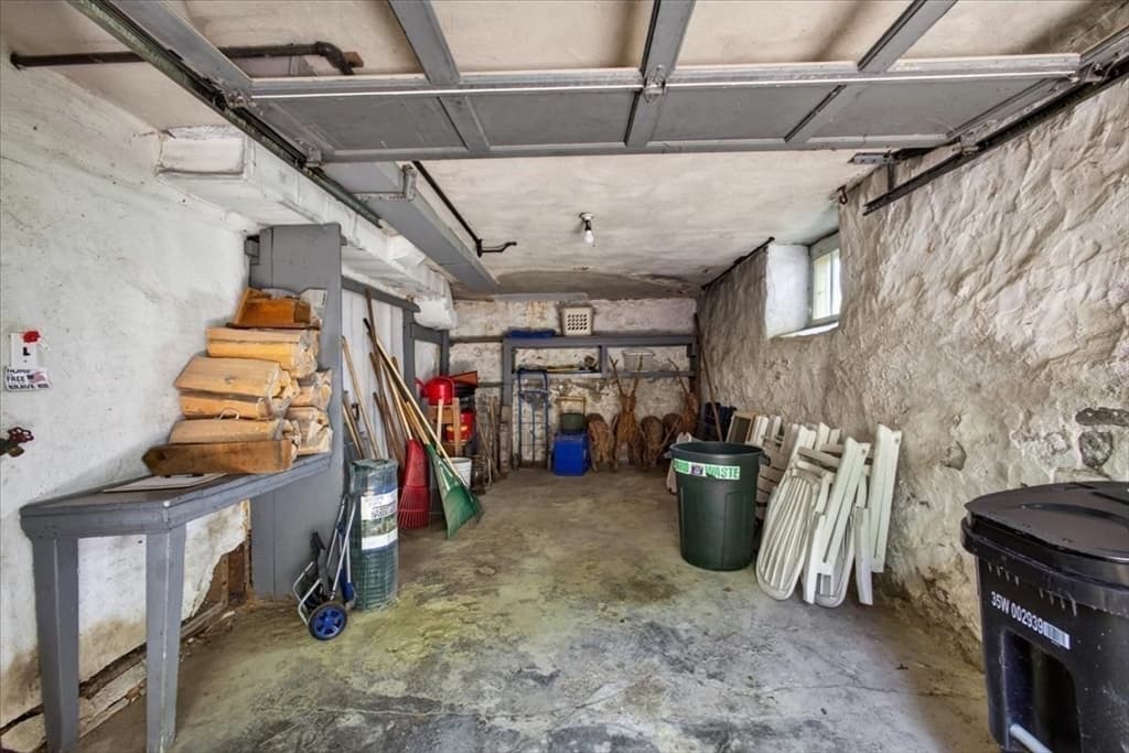 25 Leland Rd, Brookline MA 02467 photo 25