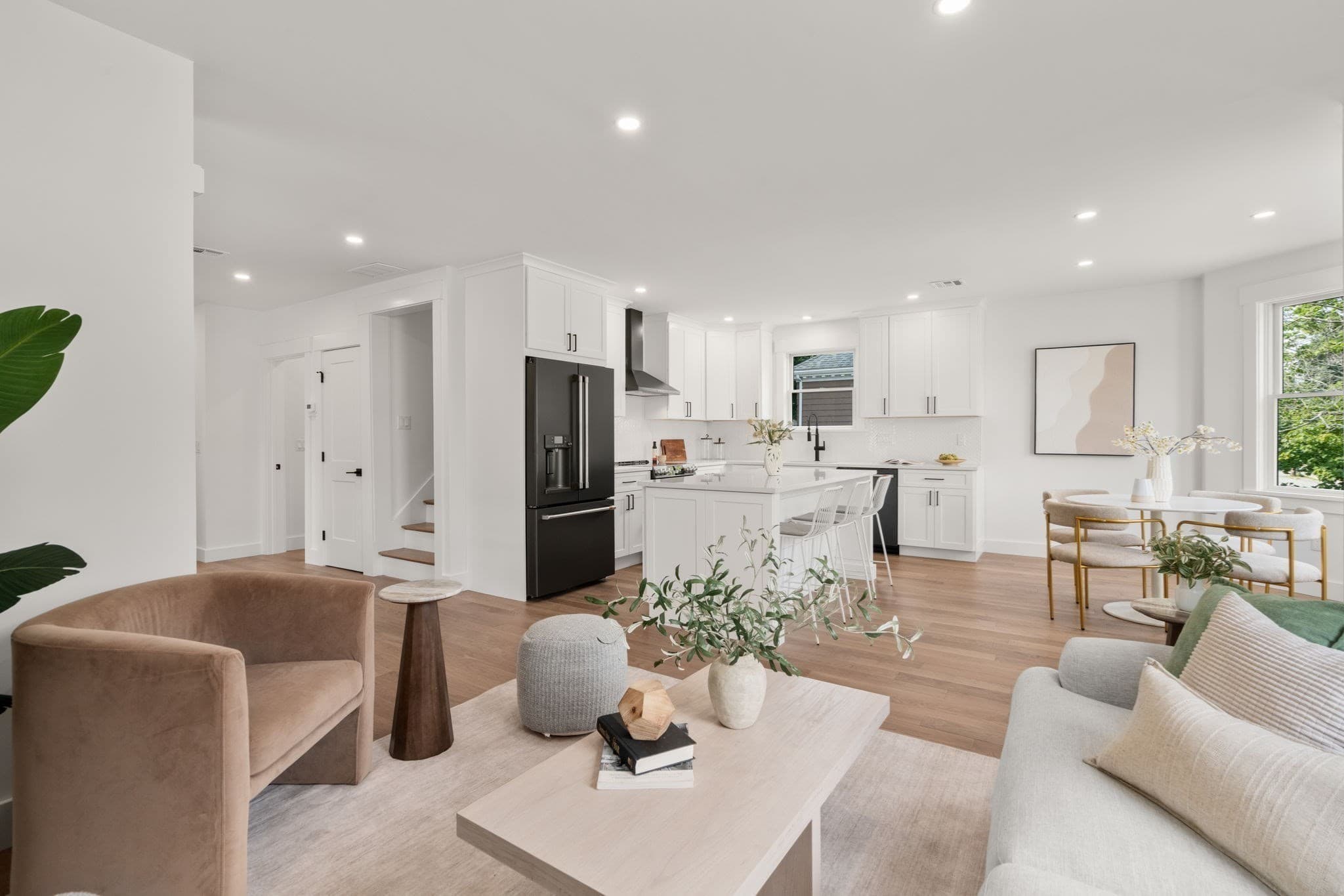 Condominium at 220 Sycamore Street # 2, Watertown MA 02472, Watertown, photo 13 of 38