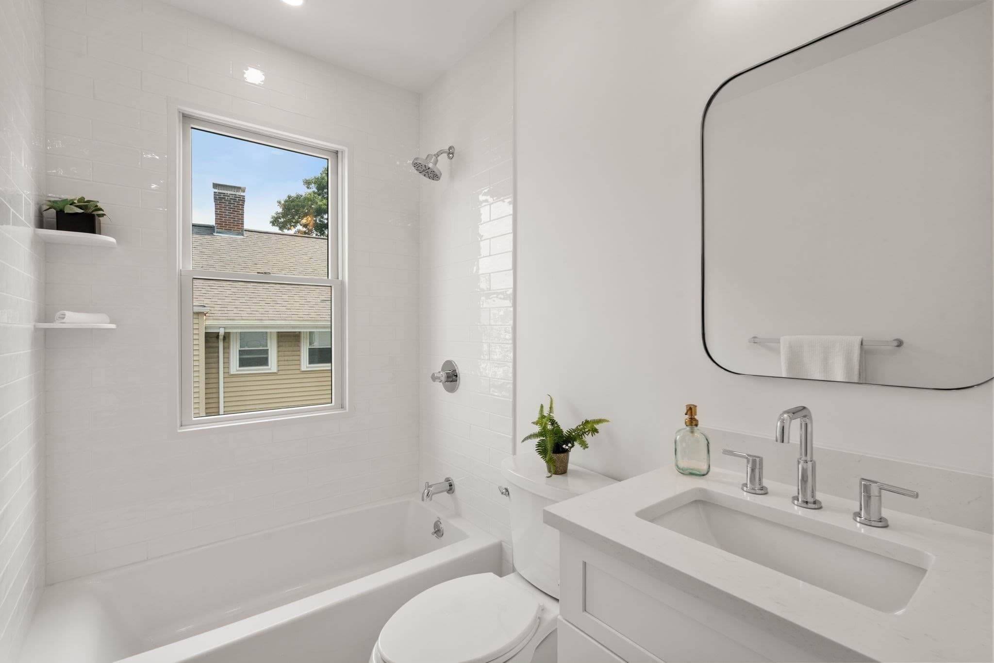 Condominium at 220 Sycamore Street # 2, Watertown MA 02472, Watertown, photo 24 of 38