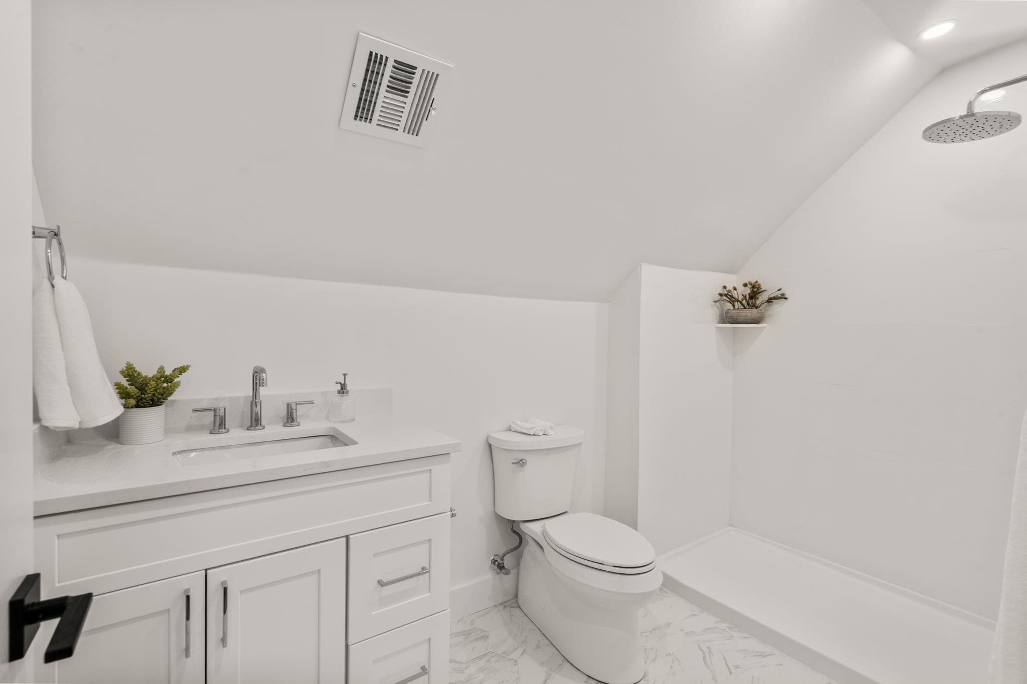 Condominium at 220 Sycamore Street # 2, Watertown MA 02472, Watertown, photo 33 of 38