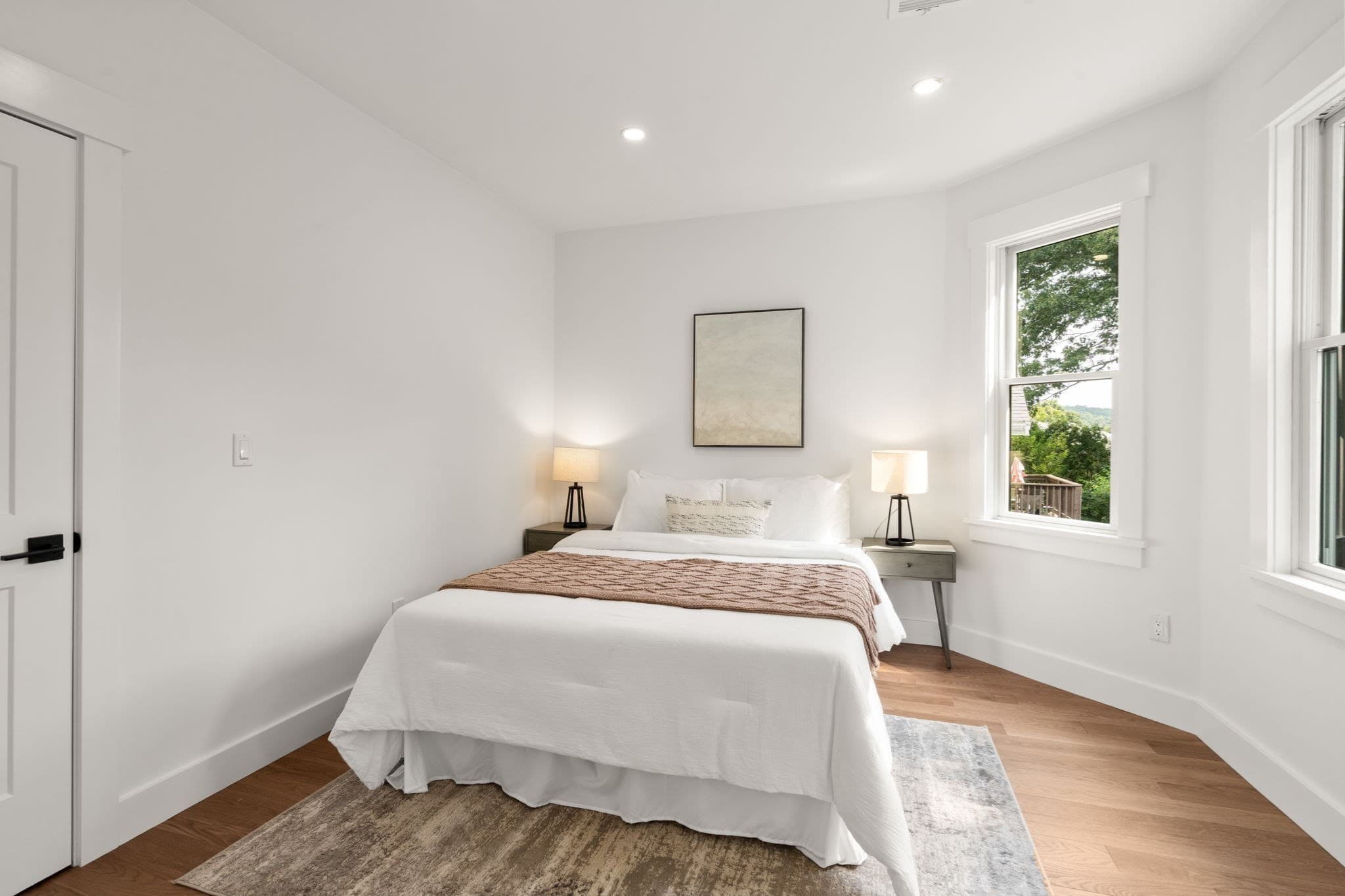 Condominium at 220 Sycamore Street # 2, Watertown MA 02472, Watertown, photo 21 of 38