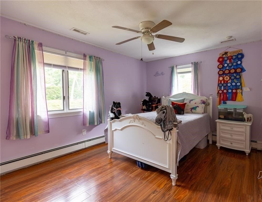 20 Lincoln Drive, North Smithfield RI 02896 photo 14
