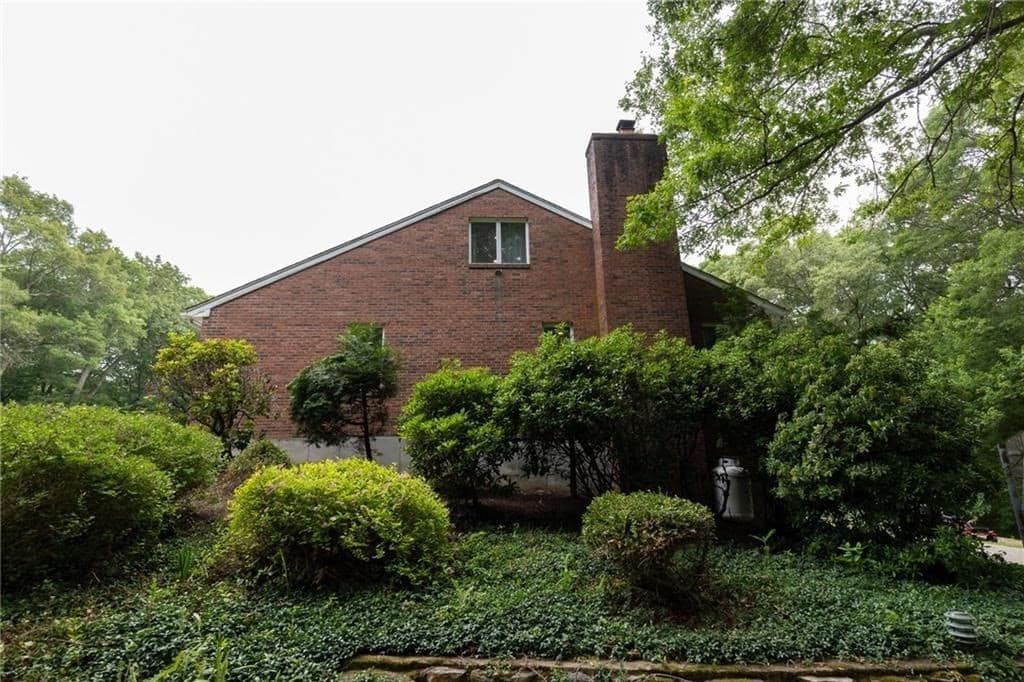 20 Lincoln Drive, North Smithfield RI 02896 photo 4