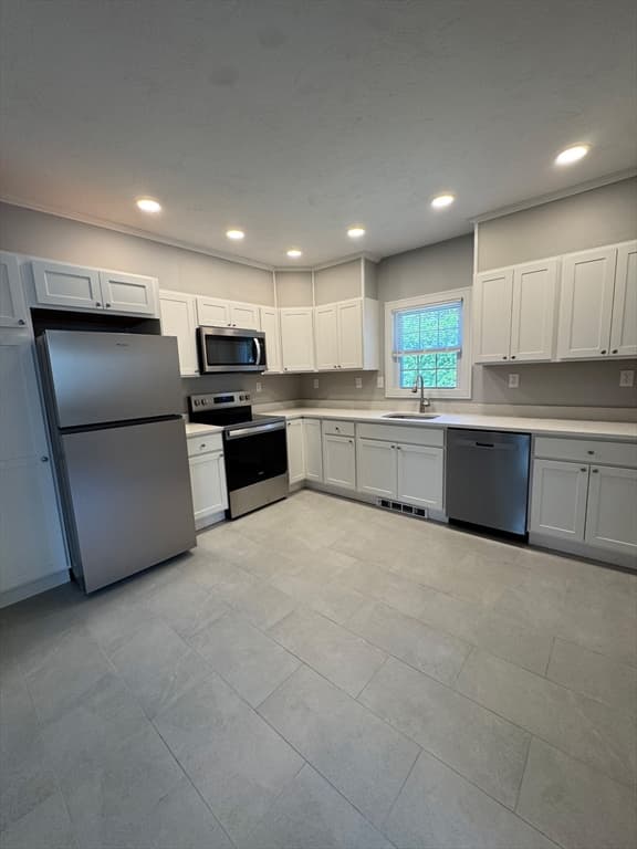 55 May Ave, Brockton MA 02301 photo 22