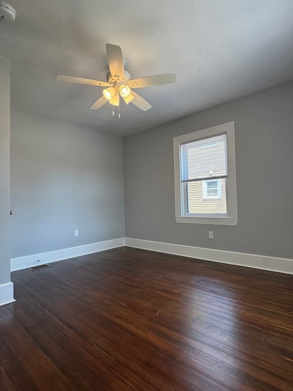 55 May Ave, Brockton MA 02301 photo 3