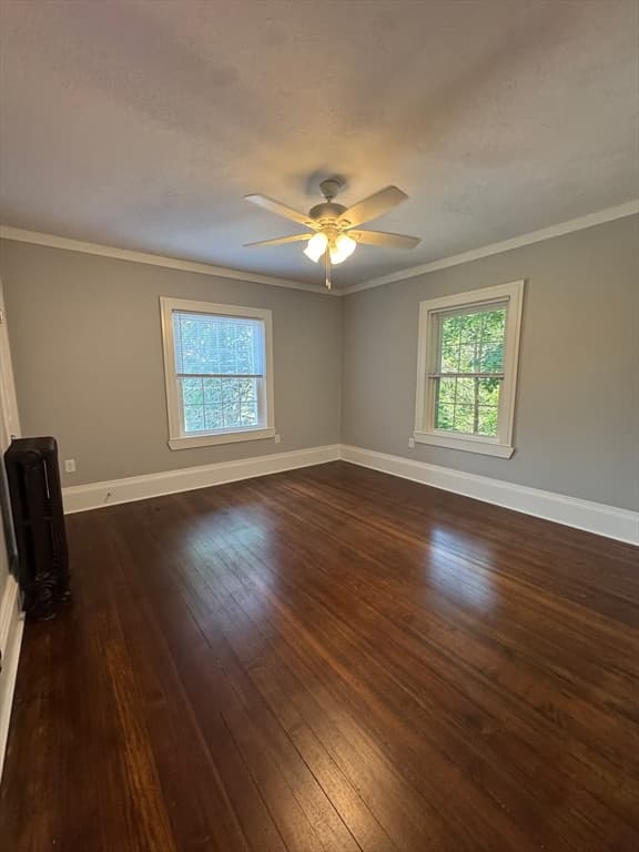 55 May Ave, Brockton MA 02301 photo 24