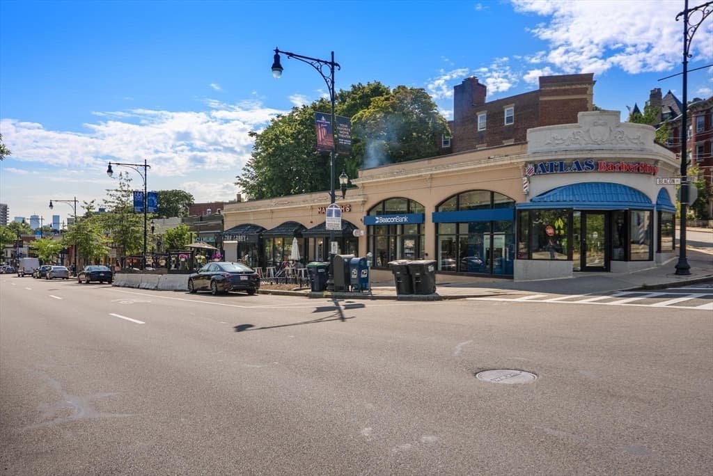 1600 Beacon St # 902, Brookline MA 02446 photo 13