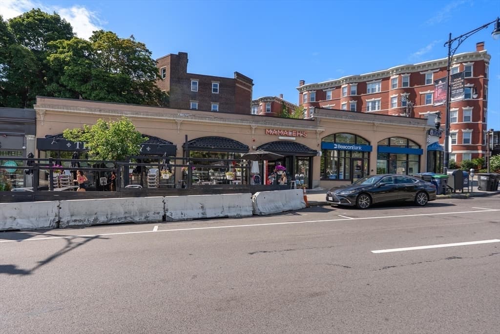 1600 Beacon St # 902, Brookline MA 02446 photo 12