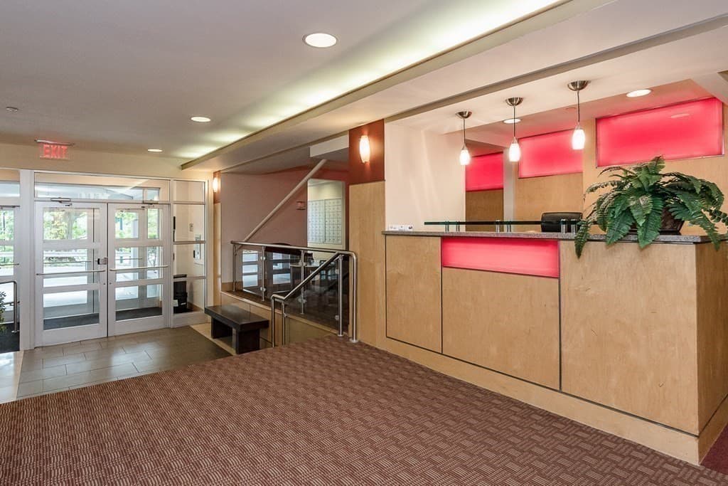 1600 Beacon St # 902, Brookline MA 02446 photo 3