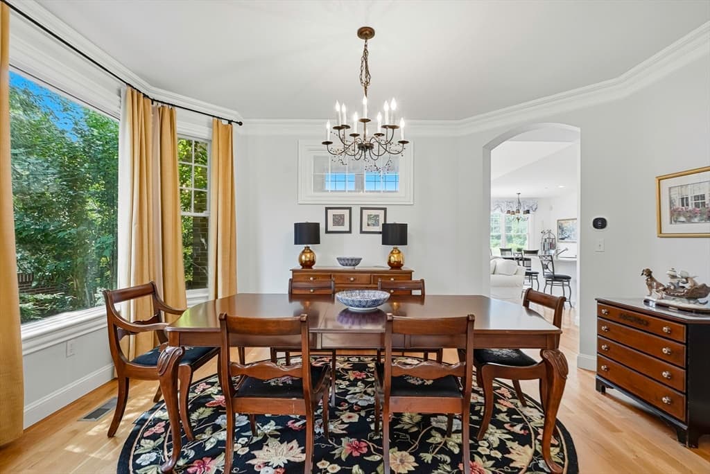 306 Hayfield # 306, Wayland MA 01778 photo 6