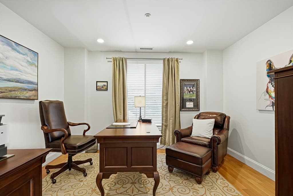 306 Hayfield # 306, Wayland MA 01778 photo 26