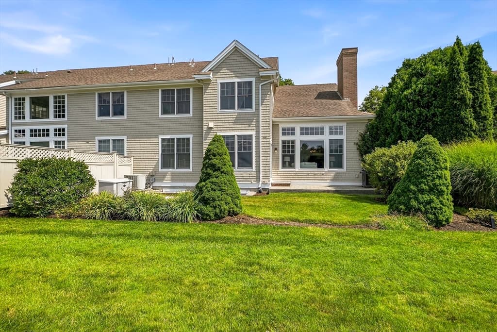 306 Hayfield # 306, Wayland MA 01778 photo 30
