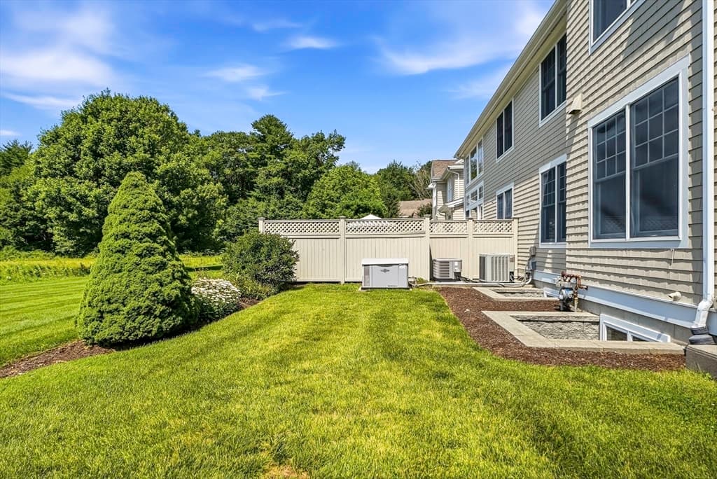 306 Hayfield # 306, Wayland MA 01778 photo 31