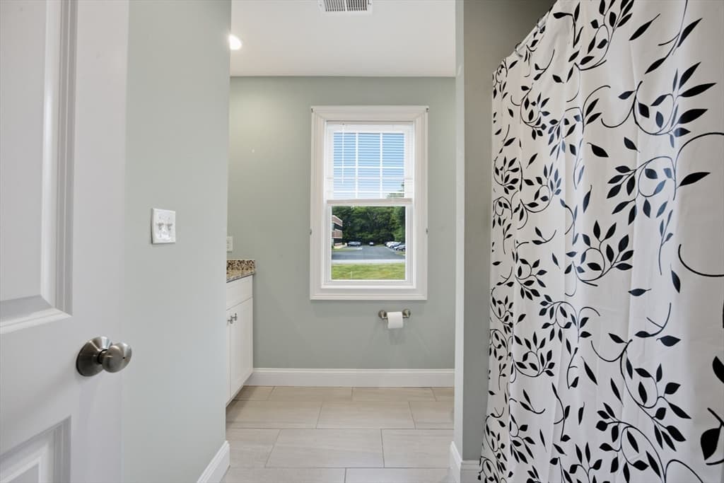 25 Riverside Dr. # 25, Lakeville MA 02347 photo 23