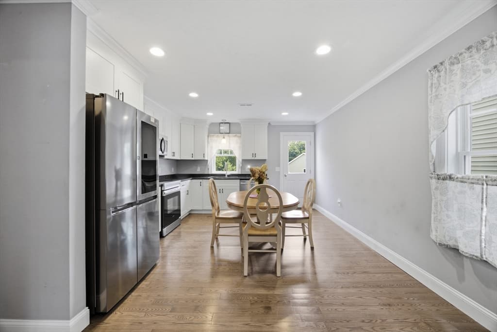 25 Riverside Dr. # 25, Lakeville MA 02347 photo 5
