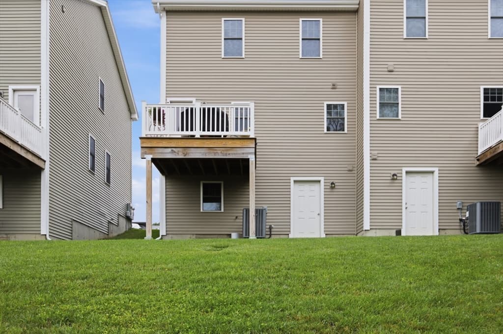 25 Riverside Dr. # 25, Lakeville MA 02347 photo 30
