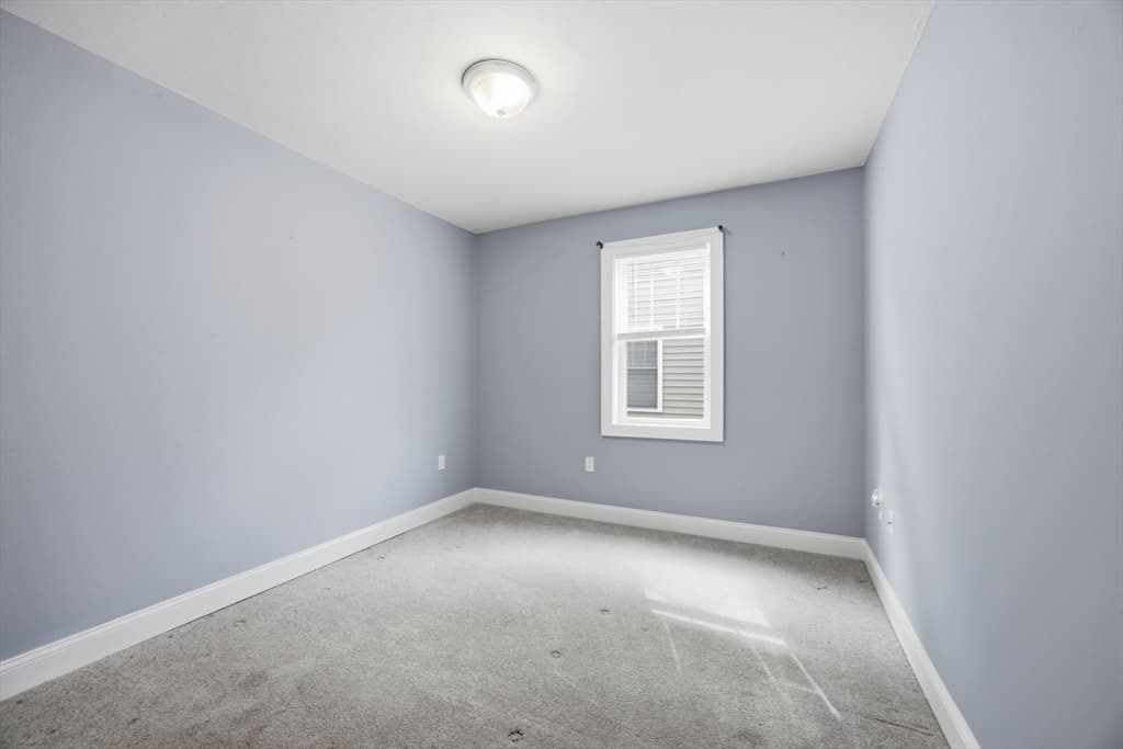 25 Riverside Dr. # 25, Lakeville MA 02347 photo 18