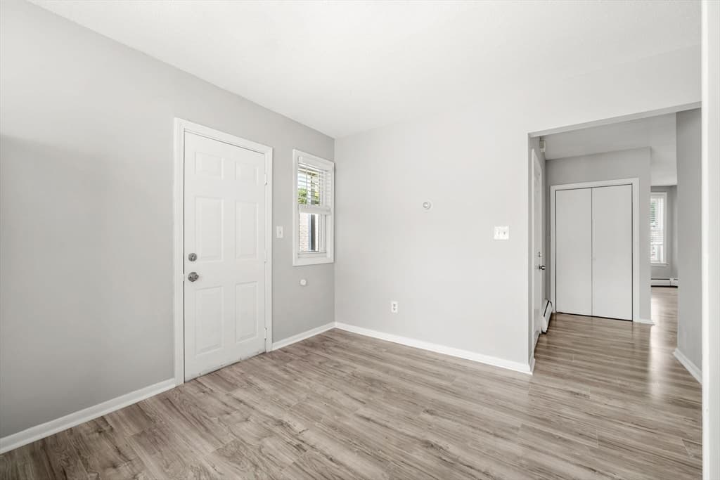 3 Family - 3 Units Up/Down at 35 Pond St, Boston MA 02136, Boston, photo 5 of 42