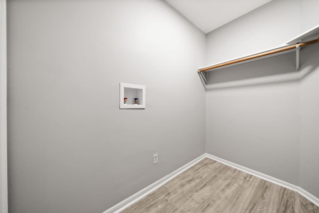 3 Family - 3 Units Up/Down at 35 Pond St, Boston MA 02136, Boston, photo 20 of 42