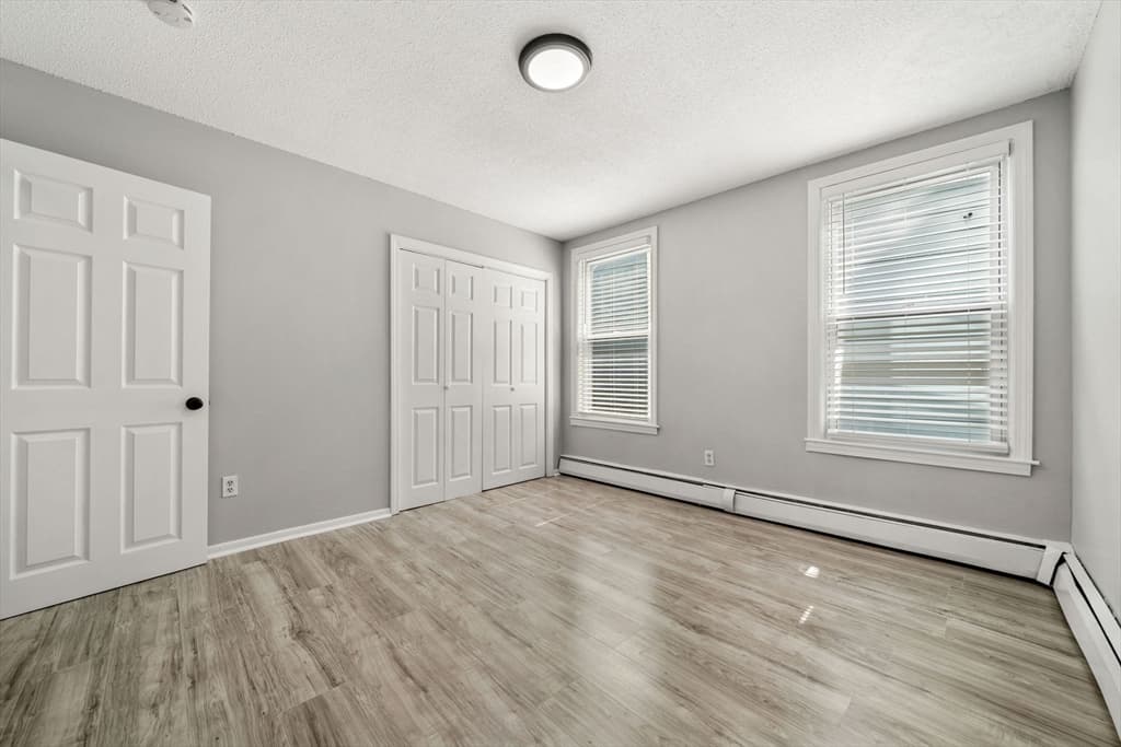 3 Family - 3 Units Up/Down at 35 Pond St, Boston MA 02136, Boston, photo 15 of 42