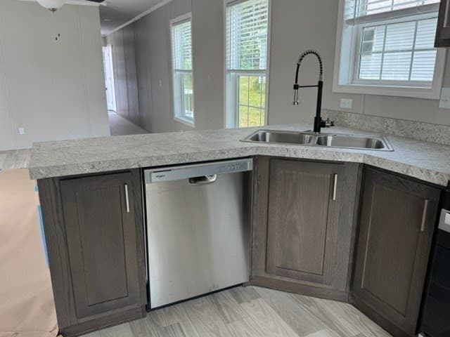 602 Fitchburg Road # 28, Greenville NH 03048 photo 7