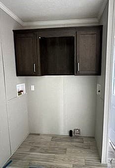 602 Fitchburg Road # 28, Greenville NH 03048 photo 20