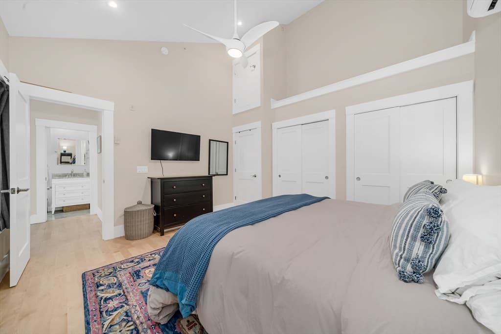 142 Main St # 4, Amesbury MA 01913 photo 26