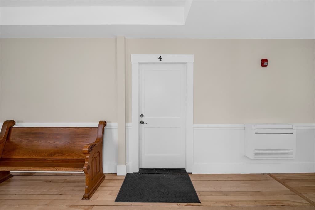 142 Main St # 4, Amesbury MA 01913 photo 36