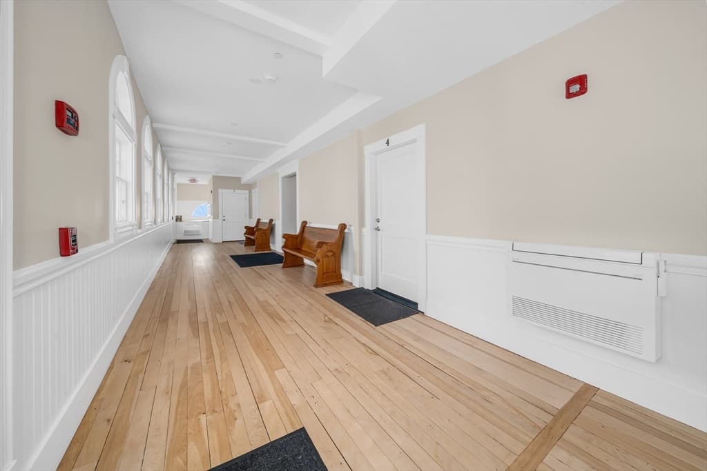 142 Main St # 4, Amesbury MA 01913 photo 34