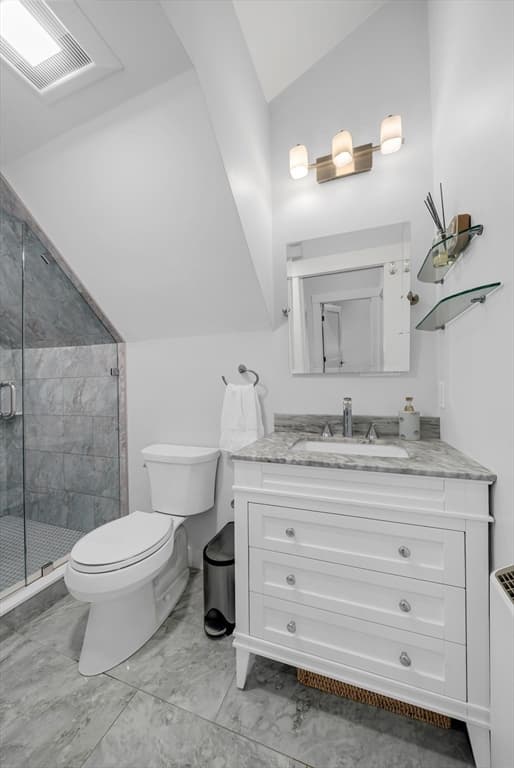 142 Main St # 4, Amesbury MA 01913 photo 40
