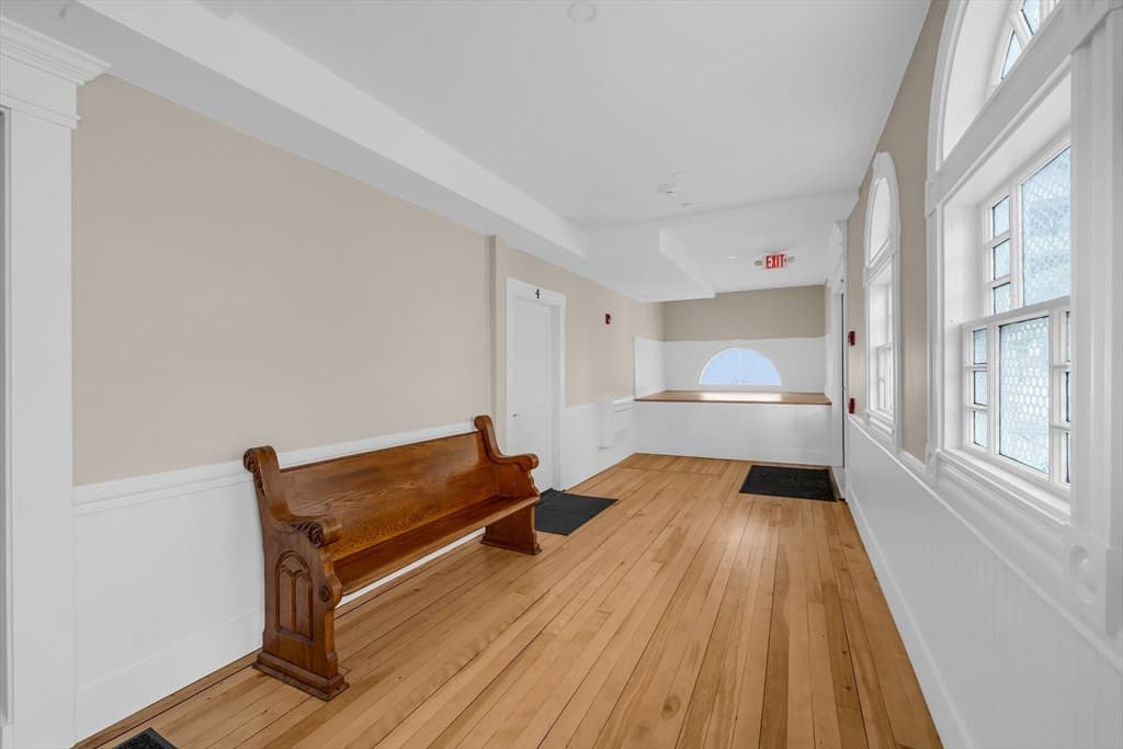 142 Main St # 4, Amesbury MA 01913 photo 35