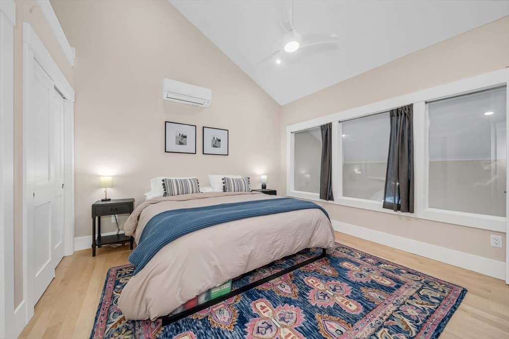 142 Main St # 4, Amesbury MA 01913 photo 25