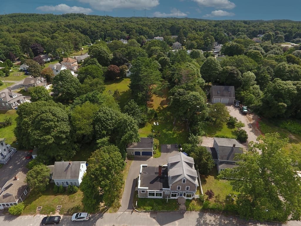896 Sandwich Rd, Bourne MA 02561 photo 13