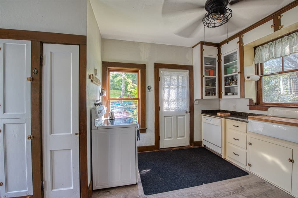 896 Sandwich Rd, Bourne MA 02561 photo 20