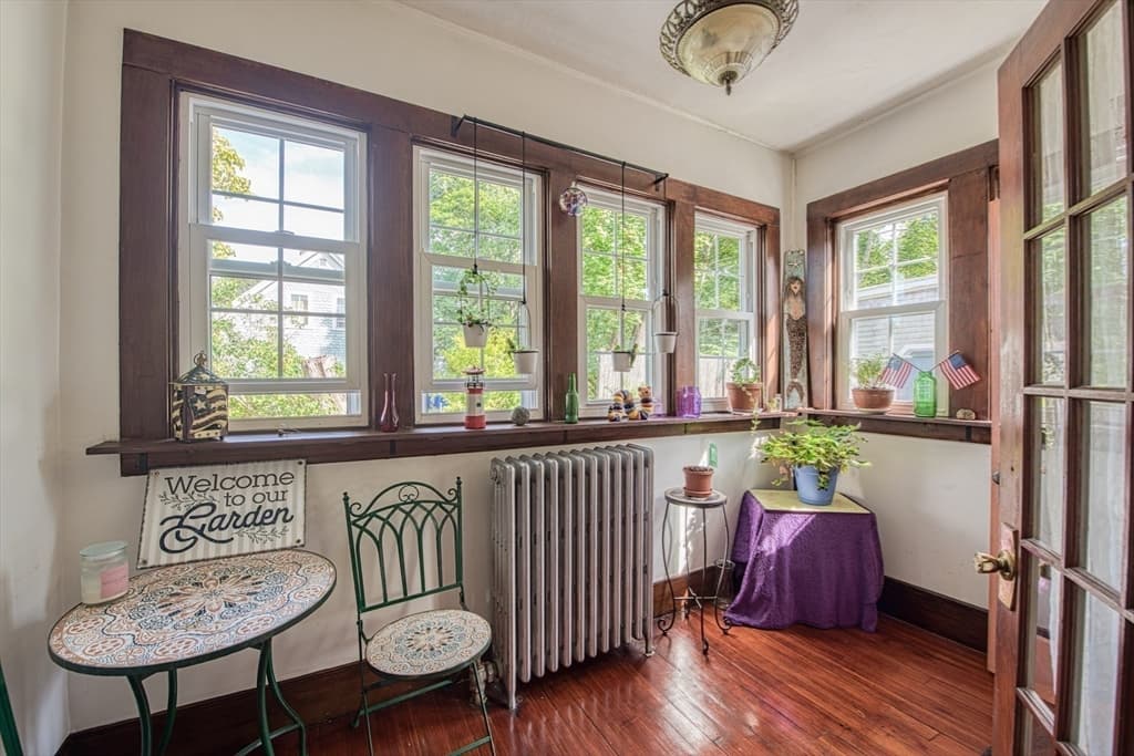 896 Sandwich Rd, Bourne MA 02561 photo 34