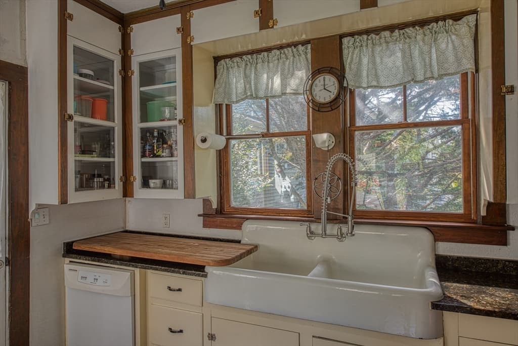 896 Sandwich Rd, Bourne MA 02561 photo 18