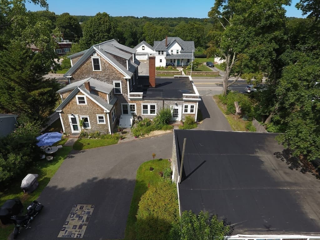 896 Sandwich Rd, Bourne MA 02561 photo 11