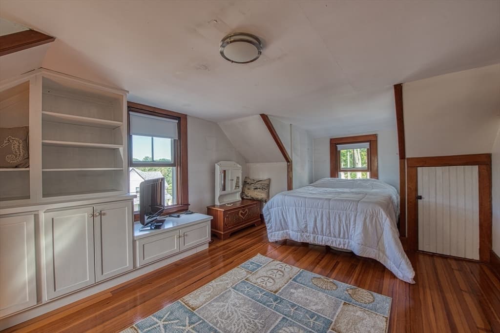 896 Sandwich Rd, Bourne MA 02561 photo 35