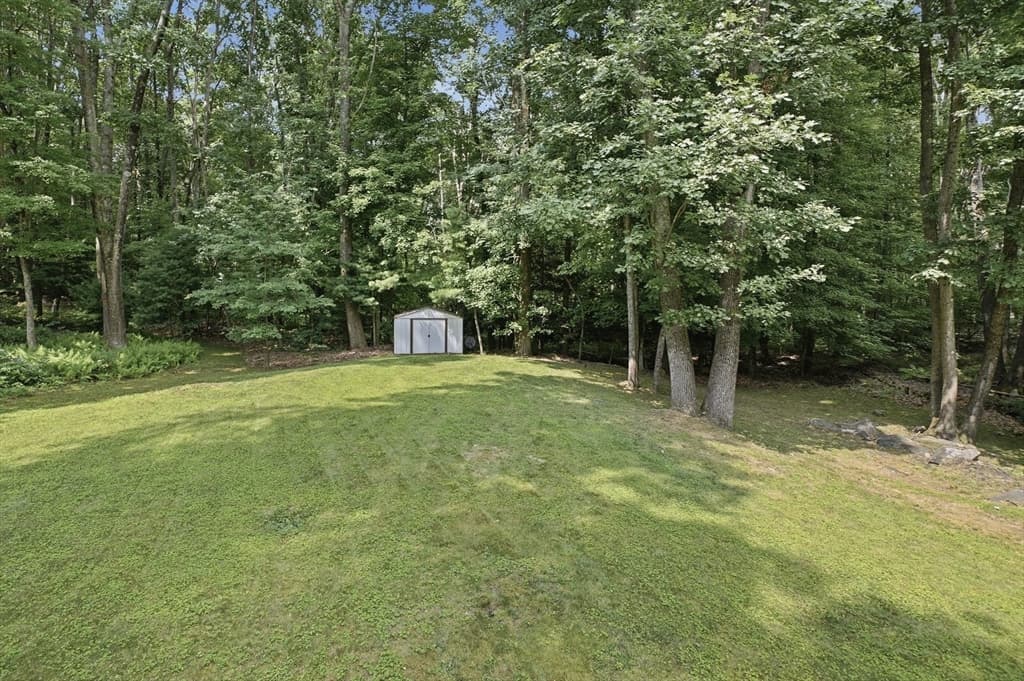 36 Valentine Rd, Northborough MA 01532 photo 23